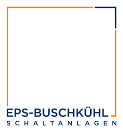 EPS-Buschkühl Schaltanlagen